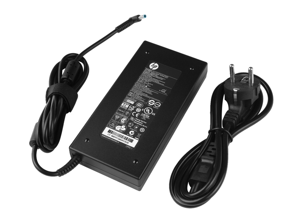 HP-19.5V-7.7A-4.5-3.0mm-Slim.jpg