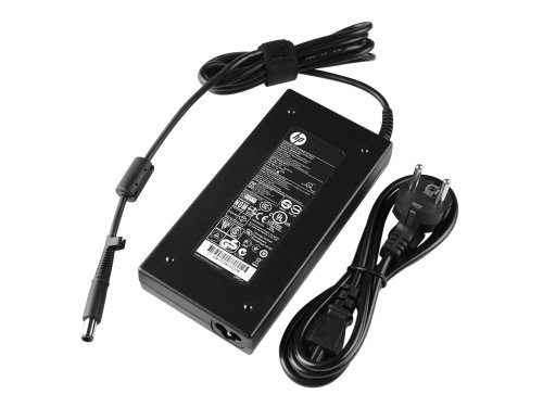 HP-19.5V-7.7A-Slim-5.0mm.jpg