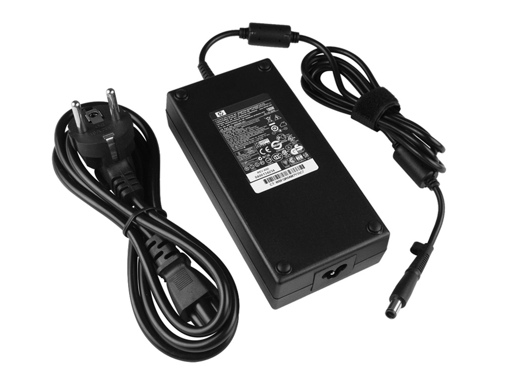 HP-19.5V-9.23A-5.0mm-Slim.jpg