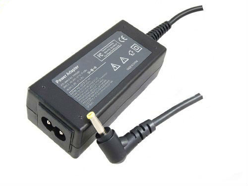 HP-19V-1.58A-1.7mm.jpg