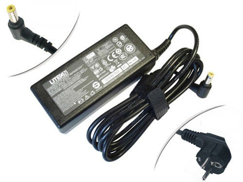 HP-19V-3.42A-4.8-1.7mm.jpg