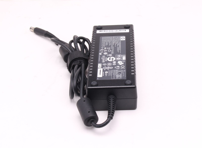 HP-19V-7.11A-5.0mm.jpg