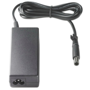 HP-19V-9.47A-5.0mm.jpg