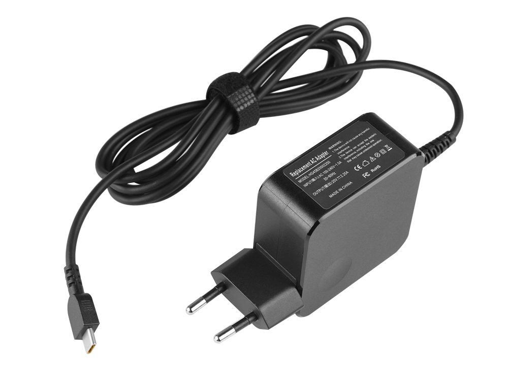 HP-20V-2.25A-USB-C.jpg