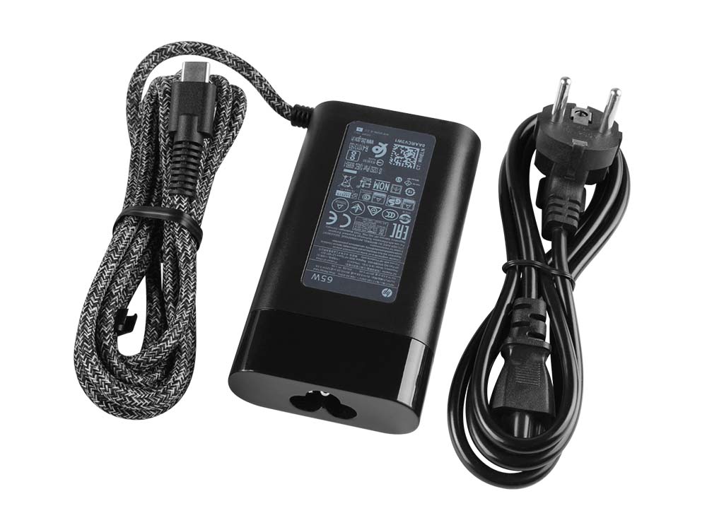 HP-20V-3.25A-USB-C-Hu.jpg