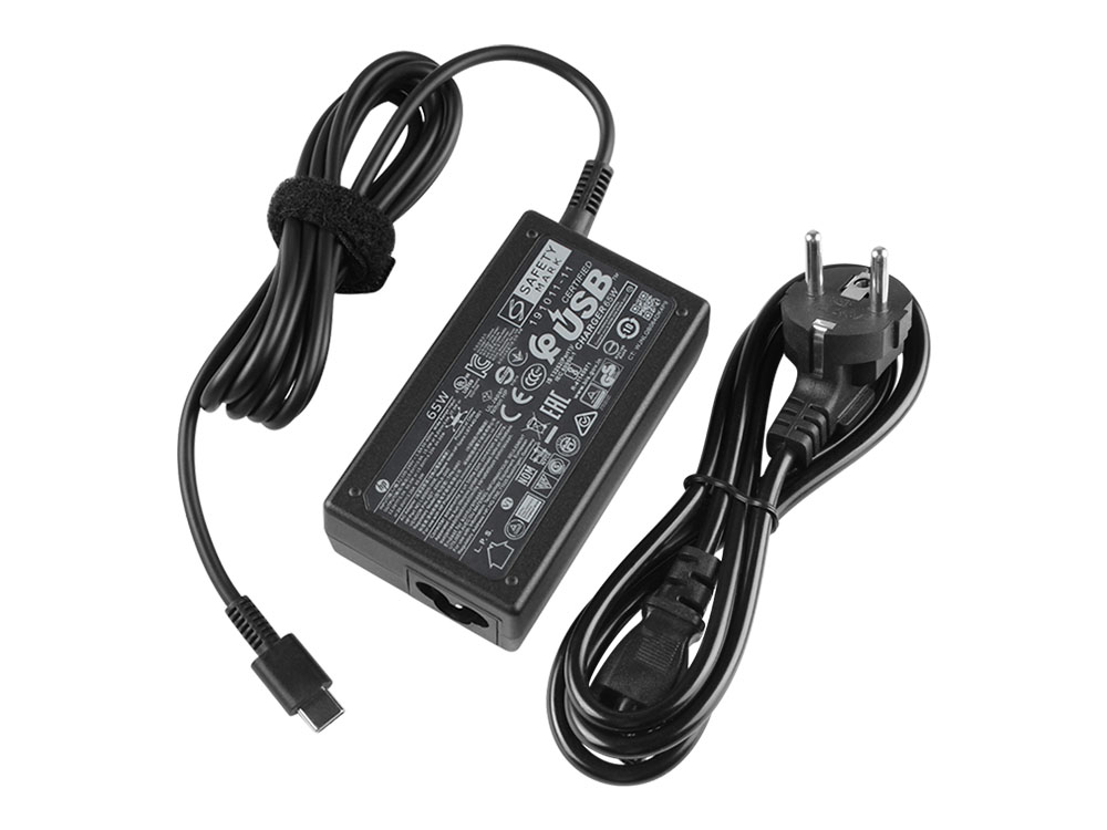 HP-20V-3.25A-USB-C-Long.jpg