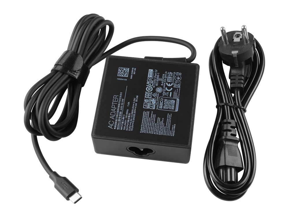 HP-20V-4.5A-USB-C.jpg
