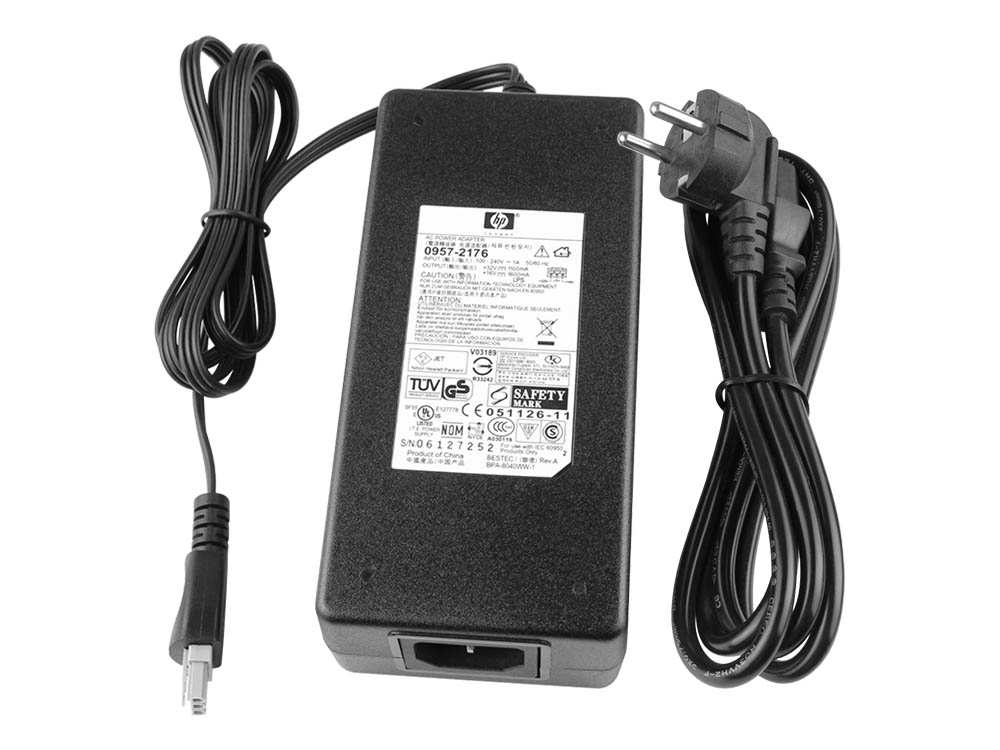 HP-32V-1100mA-3Pin-0957-2175.jpg