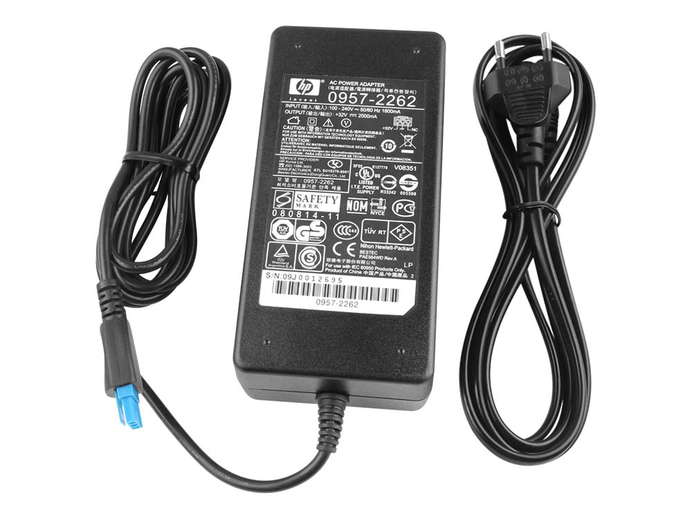 HP-32V-2000mA-3Pin-0957-2283.jpg