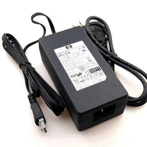 HP-32V-720mA-3Pin-0957-2084.jpg