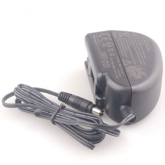 HP-32V-844mA-3Pin-0957-2120.jpg