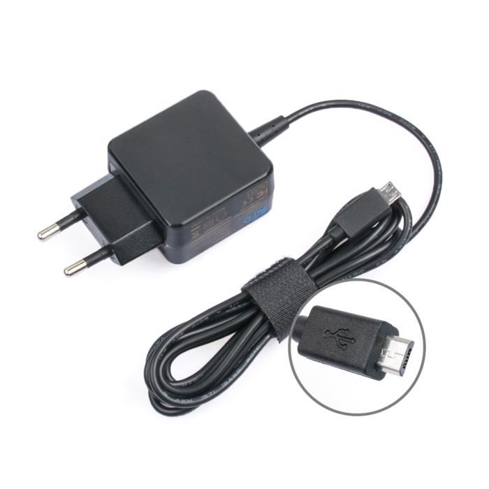 HP-5.25V-3A-micro-usb.jpg