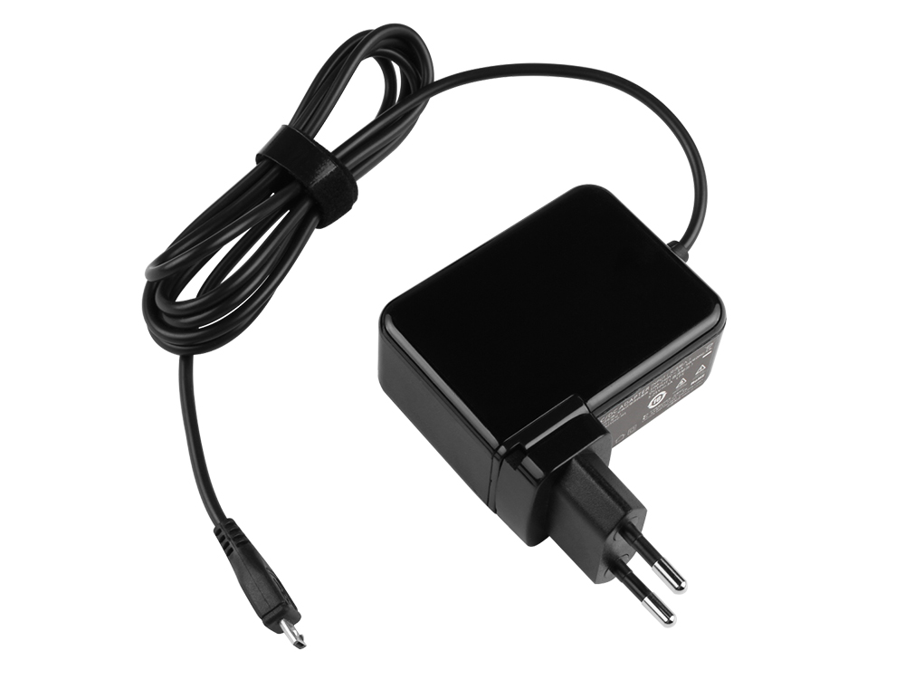 HP-5V-3A-Micro-USB.jpg