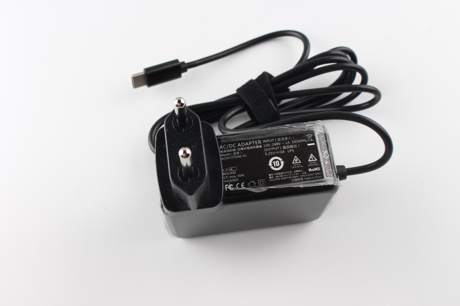 HP-5V-3A-type-c.jpg