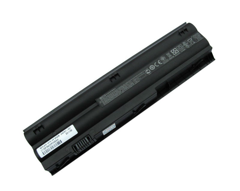 HP-6Cell-MT06.jpg