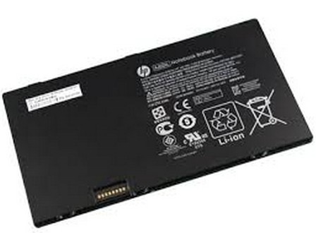 21Wh Bateria Oryginalny do HP HSTNN-IB3Y H4F20AA ElitePad 900 G1