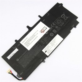 HP-BL06XL-11.1V-42Wh.jpg