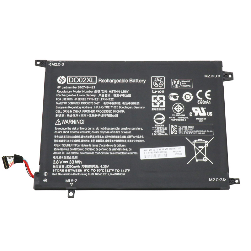HP-DO02XL-3.8V-33wh.jpg