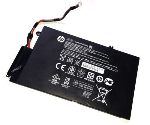 HP-EL04XL-14.8V-3400mah.jpg
