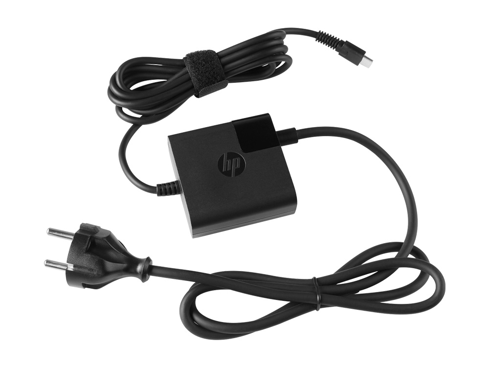 HP-Fang-20V-2.25A-USB-C.jpg