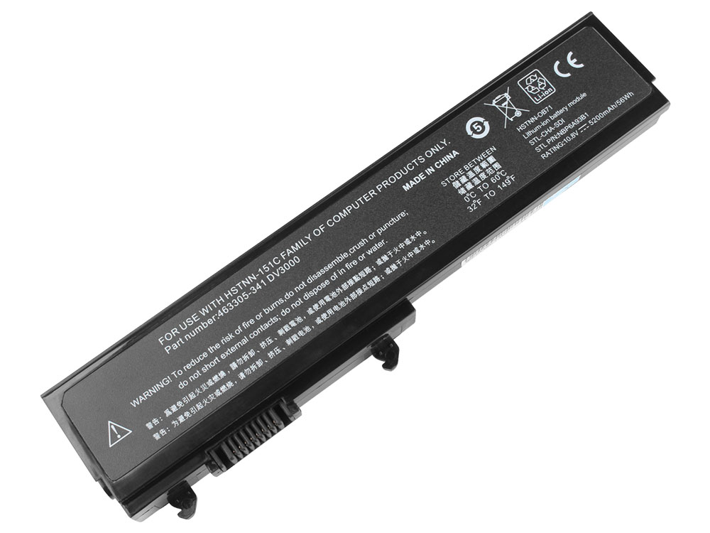 HP-HSTNN-CB71-55Wh.jpg