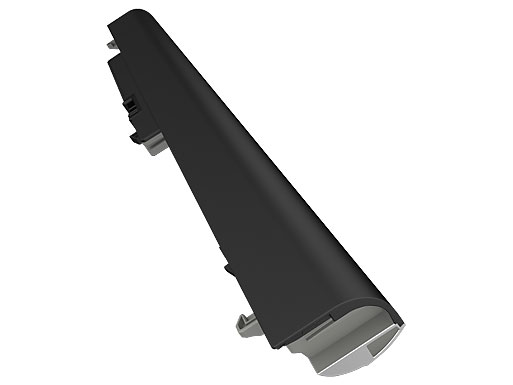 HP-HY04-41Wh.jpg