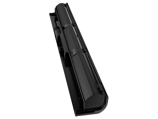 41Wh Bateria Oryginalny do HP 15-r279ng 15-r280no 15-r285ng 15-r296nd