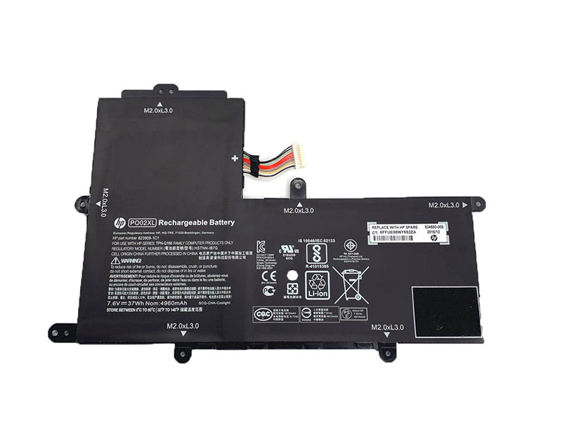 HP-PO02XL-7.6V-37Wh.jpg