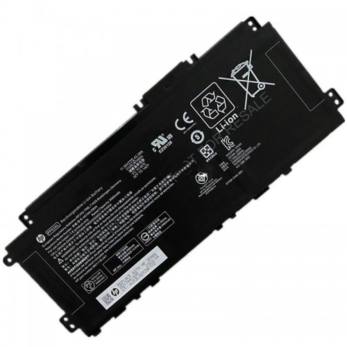 HP-PP03XL-43.3Wh.jpg