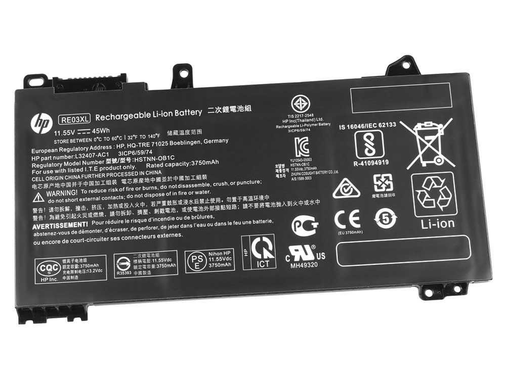 HP-RE03XL-45Wh.jpg