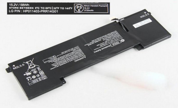 HP-RR04-15.2V-58Whr.jpg