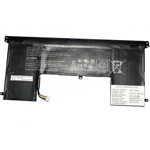 HP-SA03XL-33Wh.jpg
