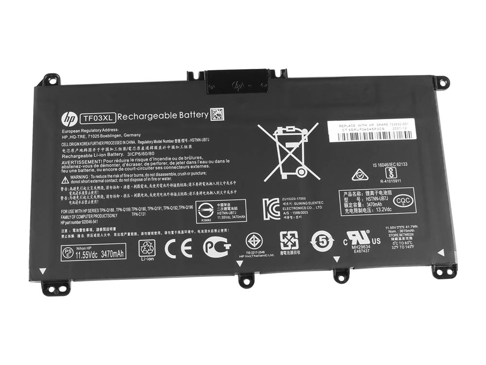 HP-TF03XL-11.55V-41.9Wh.jpg