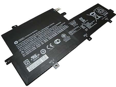 HP-TR03033XL-33wh.jpg