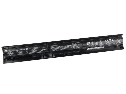 HP-VI04-41whr.jpg
