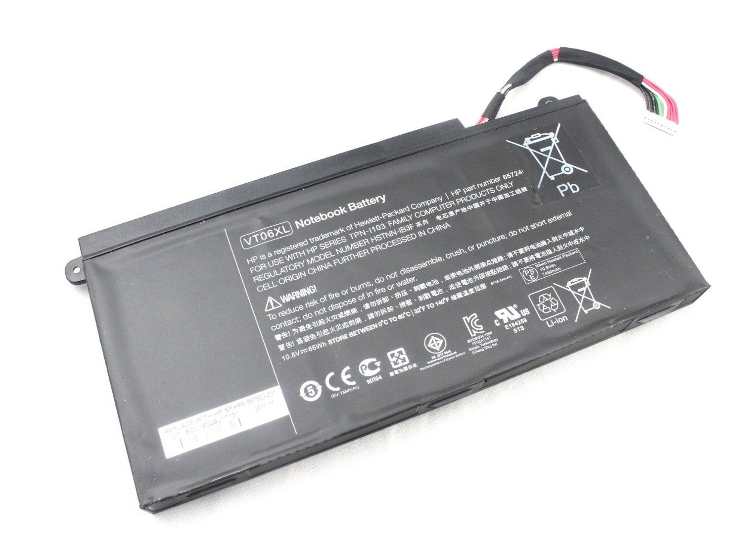 HP-VT06XL-86Wh.jpg