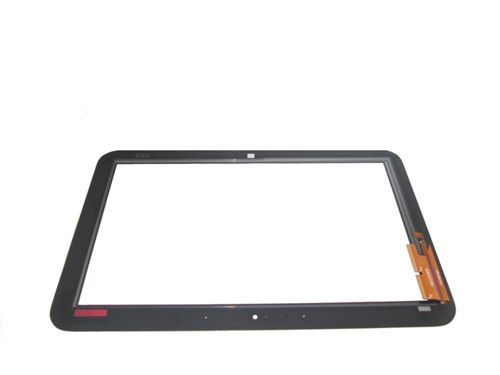 écran tactile Digitizer verre do HP ENVY x2 11-g000es 11-g000et