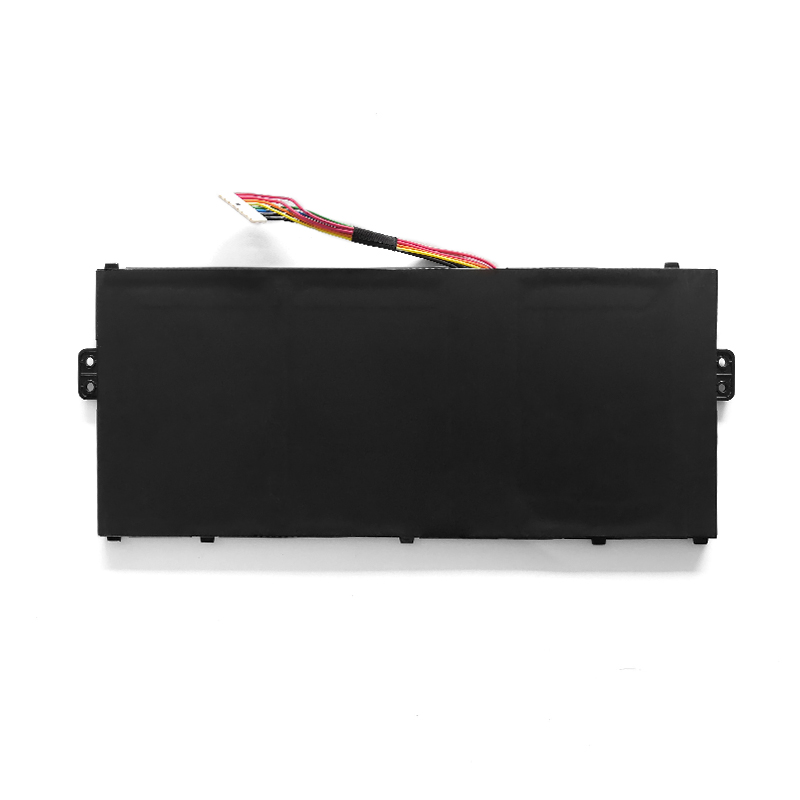 3700mAh 42.73Wh Bateria Haier Ctl Chromebook NL71TW