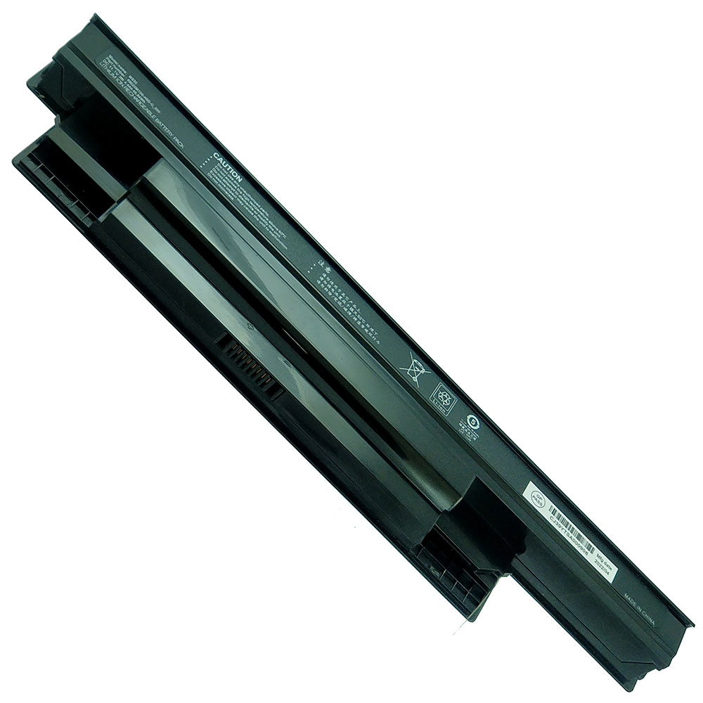 4400mAh 48Wh Bateria Haier 3B950G20500RDGR