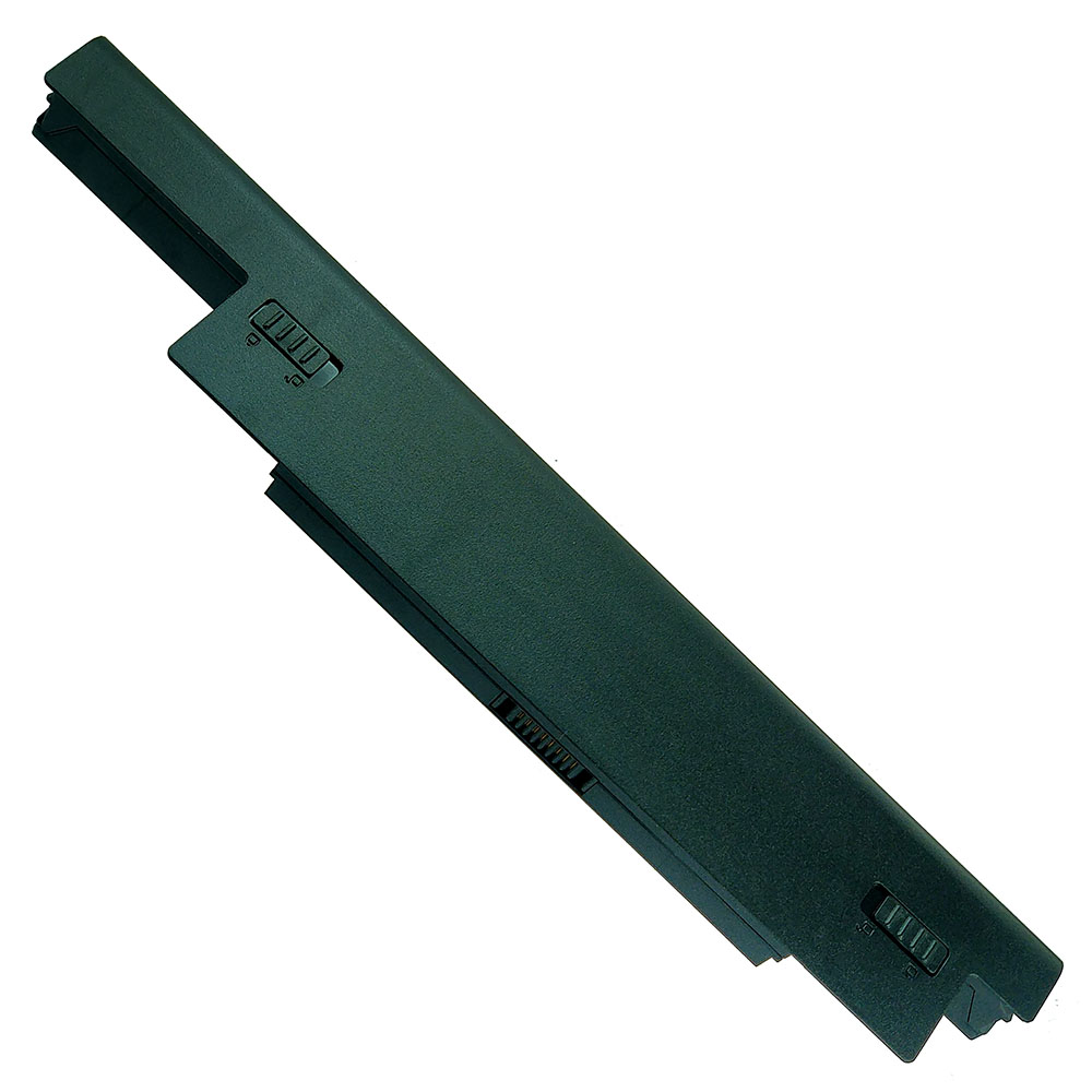 4400mAh 48Wh Bateria Haier 3B950G20500RDGR