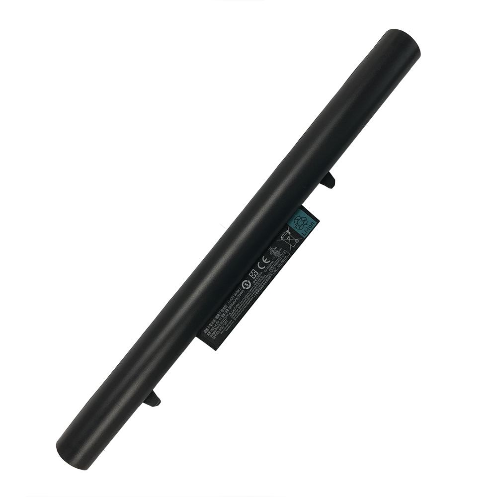 2600mA 37Wh Bateria Haier 7G-5S/X3P
