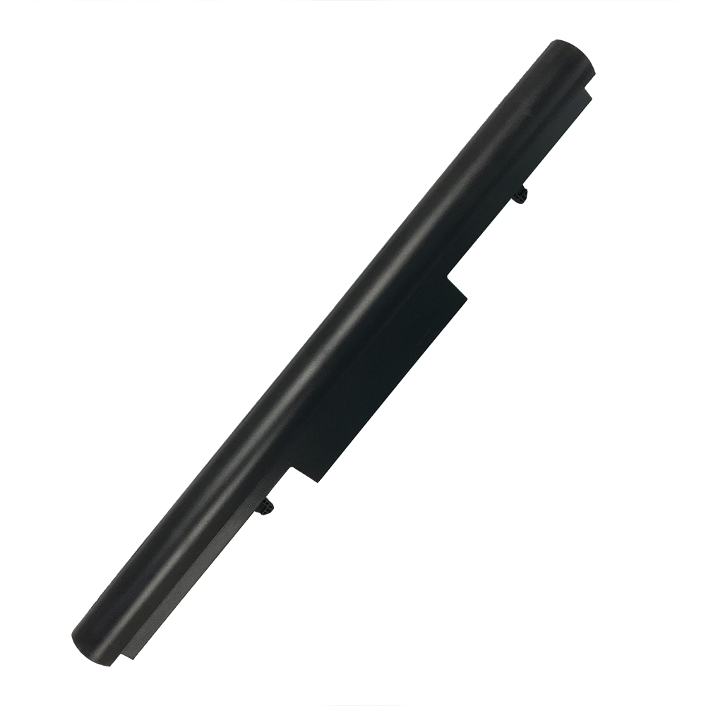 2600mA 37Wh Bateria Haier 7G-5S/X3P