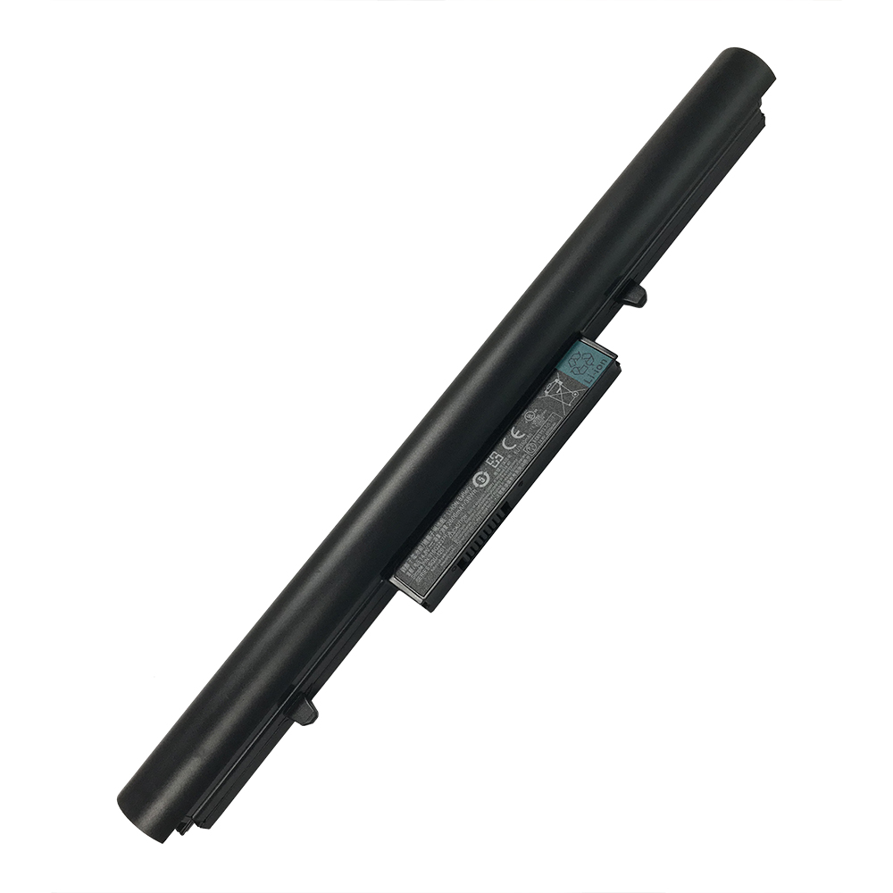 2600mA 37Wh Bateria Haier 7G-5S/X3P