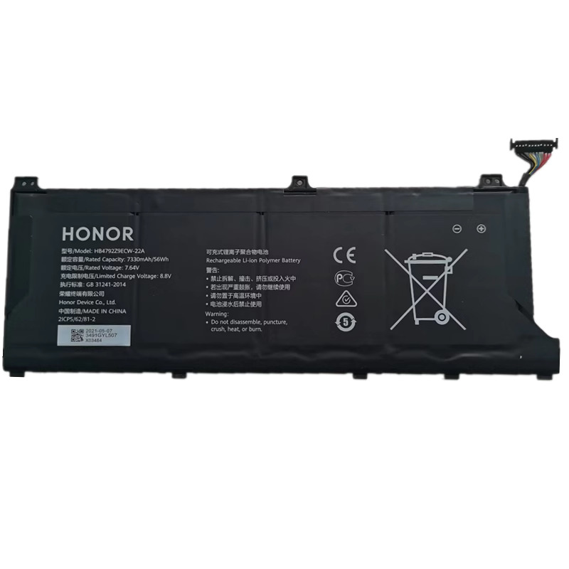 Honor-HB4792Z9ECW-22A-56Wh.jpg