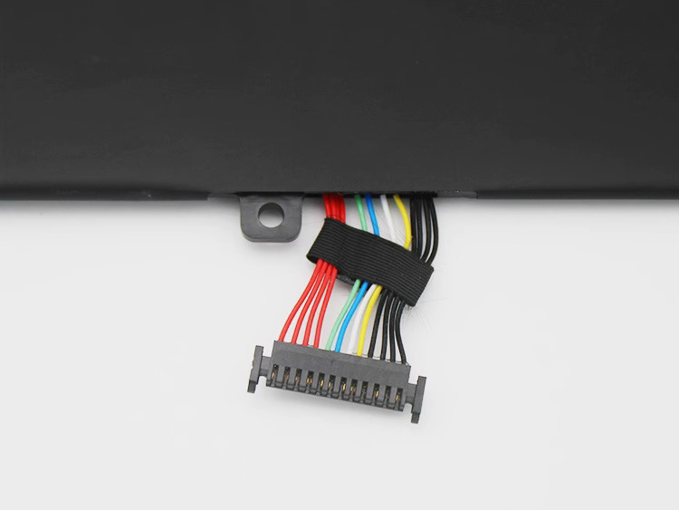 7330mAh 56Wh Bateria Huawei MateBook 14 2021 KLVD-WFE9B