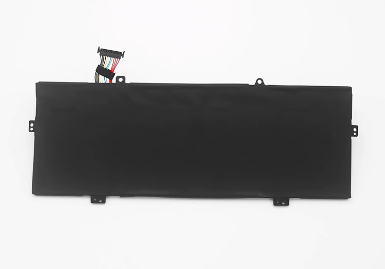 7330mAh 56Wh Bateria Huawei MateBook 14 2021 KLVD-WFE9B