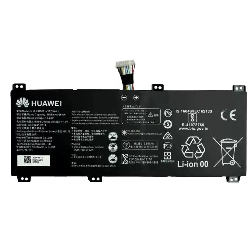 Huawei-HB6081V1ECW-41-15.28V-56Wh-White.jpg