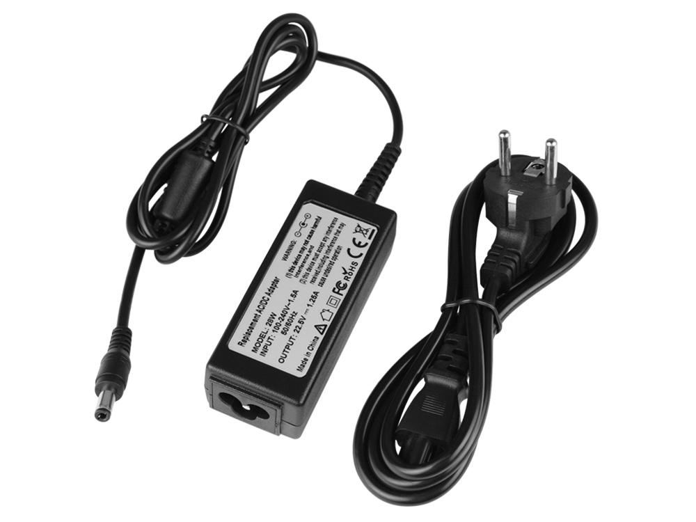 JY-22.5V-1.25A-5.5-2.5mm.jpg