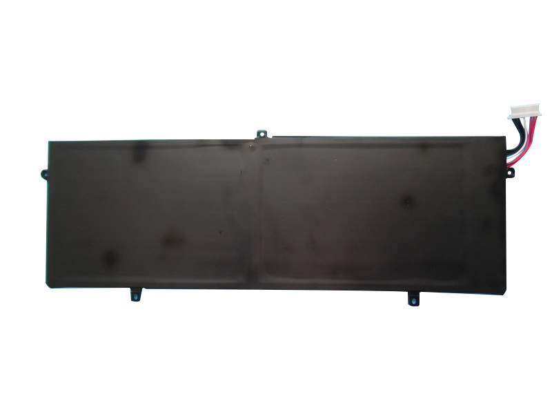 Jumper CLTD-3487265 Bateria 4500mAh 32.4Wh