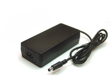 LCD-19V-2.63A-5.5-2.5mm.jpg